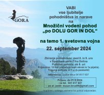 po dolu gor in dol.jpg