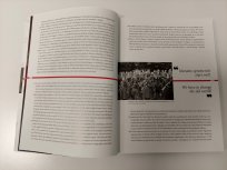 Po svoji poti: 25 izletov po zgodovini žensk 