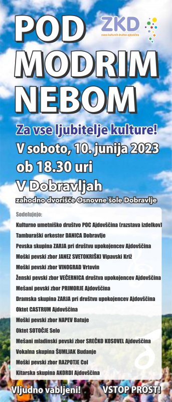POD MODRIM NEBOM 2023.jpg