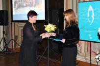 PODELITEV-blaz-kumerdej-Lj-05-02-2014--5