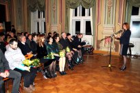 PODELITEV-blaz-kumerdej-Lj-05-02-2014--8