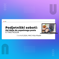 podjetniški soboti.png