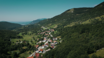 podkraj