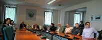 Podpis pogodbe- izgranja OŠDL-31maj013