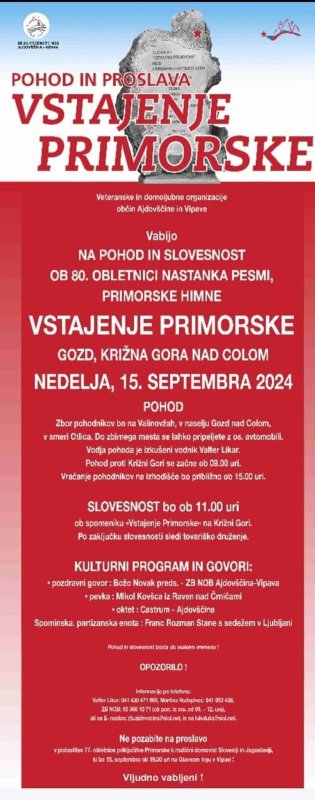 pohod vstala primorska.jpg