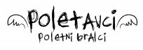 poletavci-napis.jpg