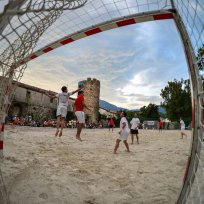 Foto Jure Makovec