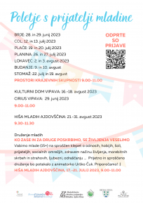 POLETJE S PRIJATELJI MLADINE.png