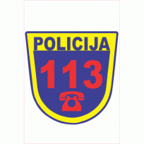 POLICIJA