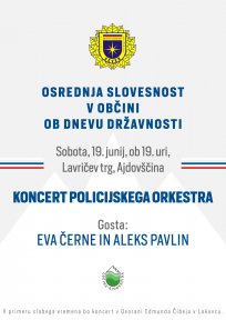 policijski orkester_PLAKAT.jpg