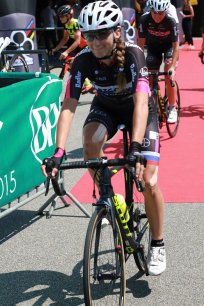 polona batagelj giro rosa 2016