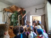 polžev mlin v šturjah.jpg