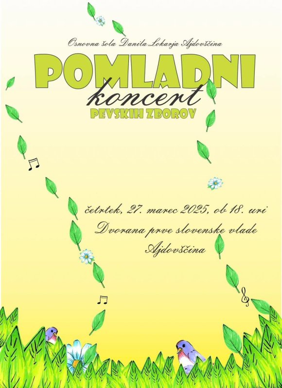 pomladni koncert oš dl.jpg