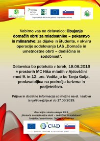 poster las obrti B2 ver6-page-001.jpg