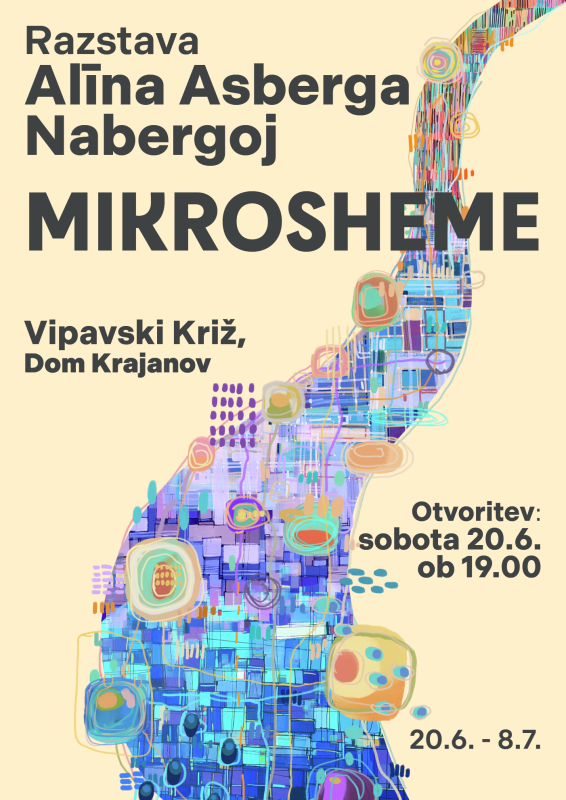 posterrazstava