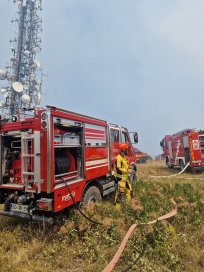Foto GRC Ajdovščina 