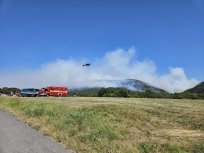 Foto GRC Ajdovščina