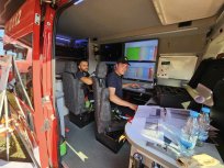 Foto GRC Ajdovščina 