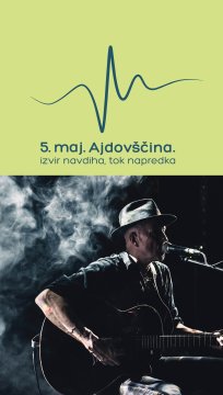 praznik kreslin