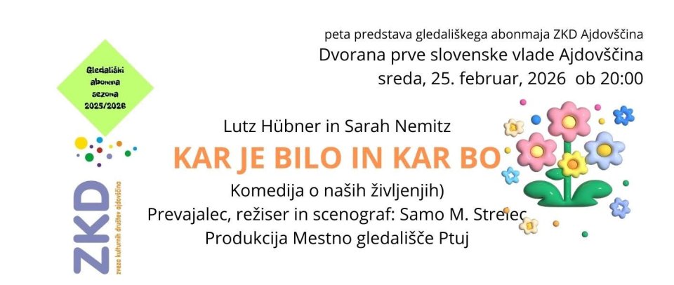 PREDSTAVA 5