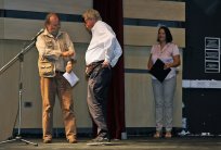 Foto Roman Žonta 