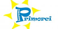 primorci beremo.jpg