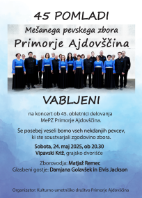 primorje-vabilo.png