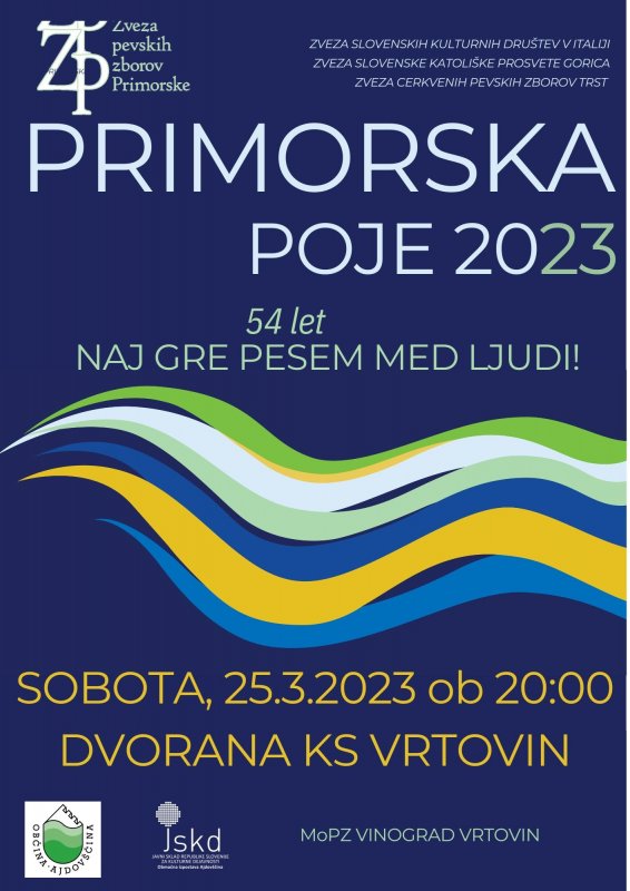 Primorska poje vrtovin.jpg