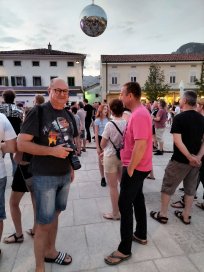 primož brecelj .jpg