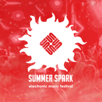 profilna summer spark.jpg