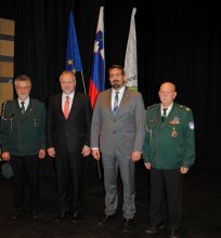 proslava suverenost 2017 