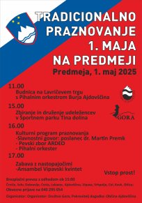 prvi maj na predmeji.jpg