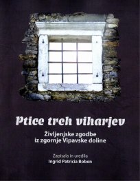ptice treh viharjev.jpg