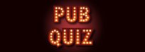 pubquiz