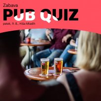 pubquviz.jpg