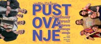 pustovanje kaš.jpg