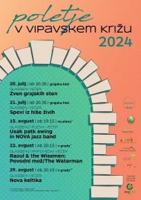 PVK24_plakat_web.jpg