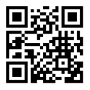 QR ankete
