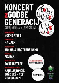 Letak Zgodbe generacij