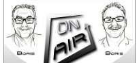 radio poper.jpg