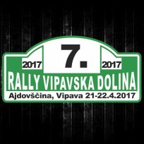 rally vipavska dolina-21in22apr017.jpg