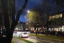 Rally Vipavska dolina 2022