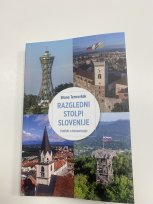razgledni