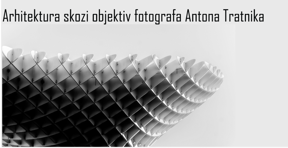 RAZSTAVA