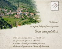 razstava črniče.jpg