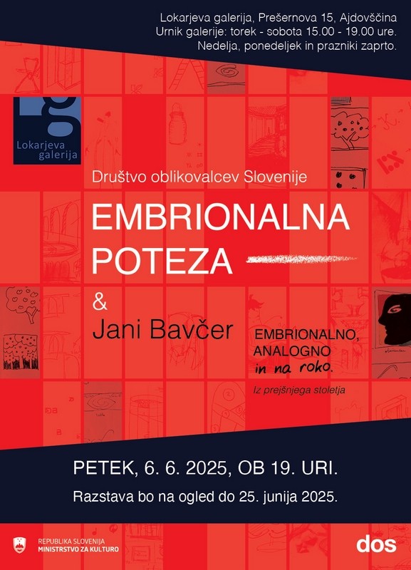 razstava lokarjeva galerija.jpg