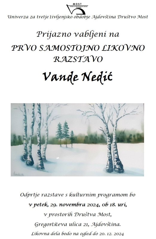 razstava vanda.jpg