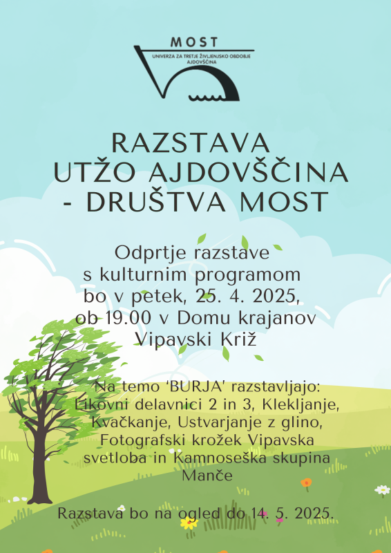 razstava Vip.Križ2 Plakat.png