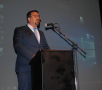 RD Ajdovščina 70 let 
