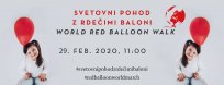 rdeči baloni